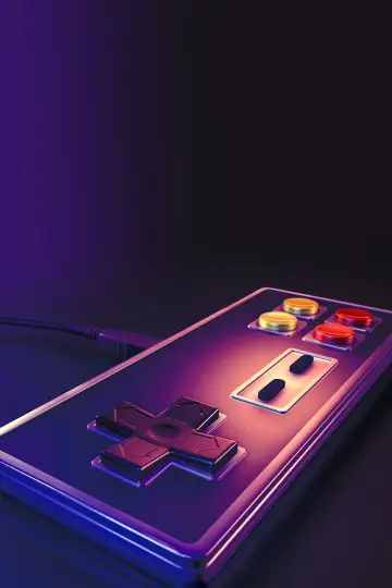 Poster к сериалу "High Score" #1463806