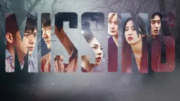 Backdrop for the TV series "Missing: The Other Side" #1856689