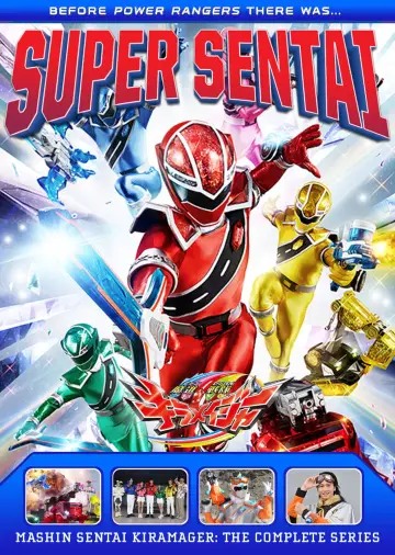Season 1