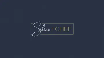 Backdrop for the TV series "Selena + Chef" #1913165