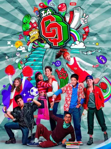 Season 3