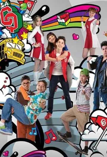 Season 4