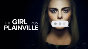 Backdrop for the TV series "The Girl from Plainville" #1592886