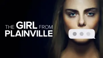 Backdrop for the TV series "The Girl from Plainville" #1592887