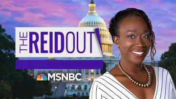 Backdrop к сериалу "The Joy Reid Show" #1386189
