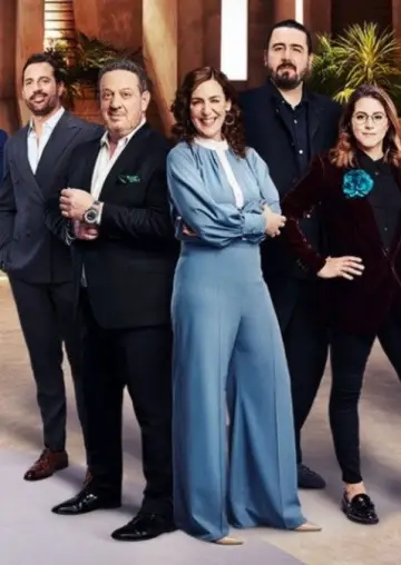 Season 8