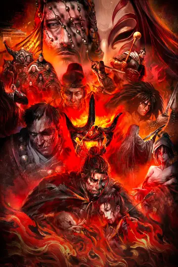 Season 2