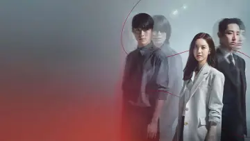 Backdrop for the TV series "Born Again" #1904595