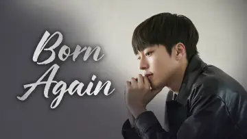 Backdrop for the TV series "Born Again" #1904601
