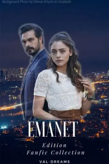 Poster к сериалу "Legacy" #1348599