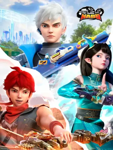 Season 7