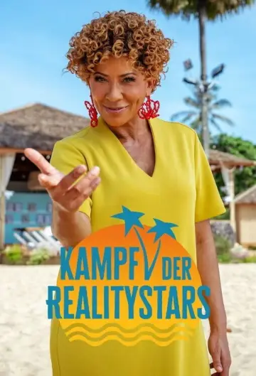 Season 6