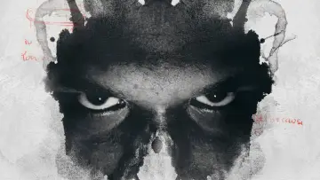 Backdrop for the TV series "Signs of a Psychopath" #1227471