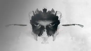 Backdrop for the TV series "Signs of a Psychopath" #1227473