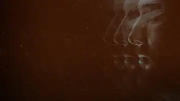 Backdrop for the TV series "Signs of a Psychopath" #1227475
