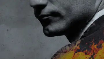 Backdrop for the TV series "Signs of a Psychopath" #1227477