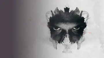 Backdrop for the TV series "Signs of a Psychopath" #1227483
