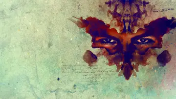 Backdrop for the TV series "Signs of a Psychopath" #1227484
