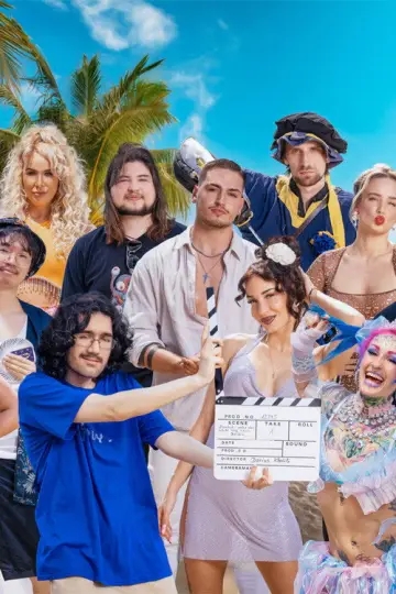Season 6