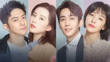 To Dear Myself Poster