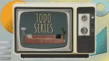 Backdrop for the TV series "TO DO X TXT" #1430370