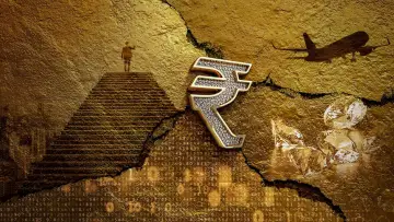 Backdrop for the TV series "Bad Boy Billionaires: India" #1670900