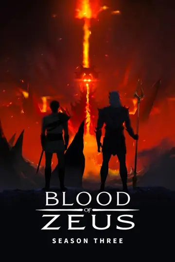 Season 3