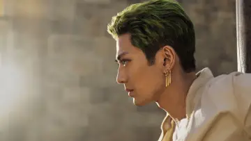 Backdrop к сериалу "ONE PIECE" #1320862