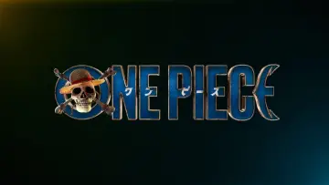 Backdrop к сериалу "ONE PIECE" #1320897