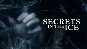 Backdrop for the TV series "Secrets in the Ice" #1603742