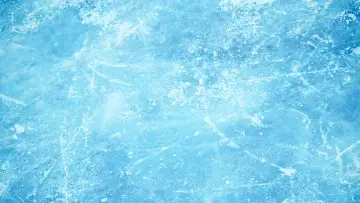 Backdrop for the TV series "Secrets in the Ice" #1603743