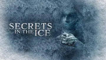 Backdrop for the TV series "Secrets in the Ice" #1603744