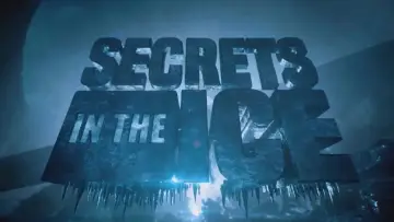 Backdrop for the TV series "Secrets in the Ice" #1603745