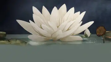 Backdrop к сериалу "The White Lotus" #1268993