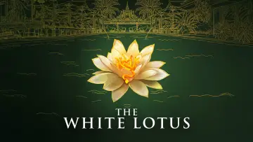 Backdrop к сериалу "The White Lotus" #1268994