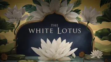 Backdrop к сериалу "The White Lotus" #1269033