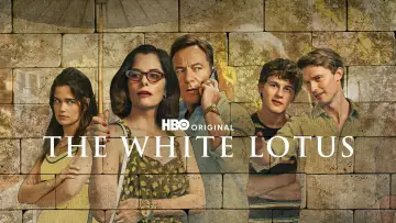 Backdrop к сериалу "The White Lotus" #1269048