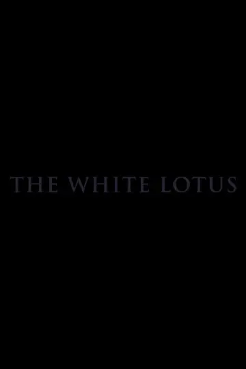 Poster к сериалу "The White Lotus" #1269208