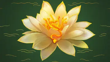 Backdrop for the TV series "The White Lotus" #1782936