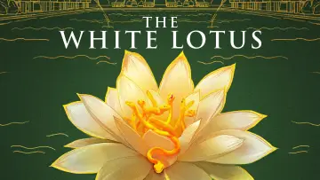 Backdrop for the TV series "The White Lotus" #1782937
