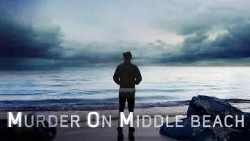 Backdrop for the TV series "Murder on Middle Beach" #1831693