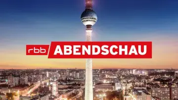 Backdrop к сериалу "Abendschau" #1301289