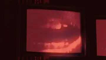 Backdrop к сериалу "Archive 81" #1465716