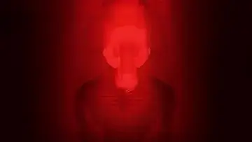Backdrop к сериалу "Archive 81" #1465717