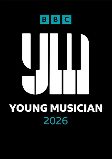 Series 2026