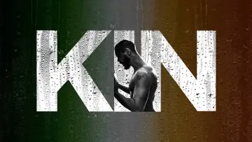 Backdrop for the TV series "Kin" #1538806