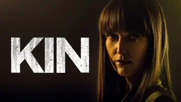Backdrop for the TV series "Kin" #1538810