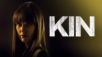 Backdrop for the TV series "Kin" #1538811