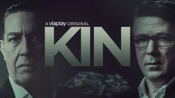 Backdrop for the TV series "Kin" #1538824