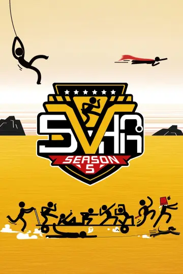 Season 5